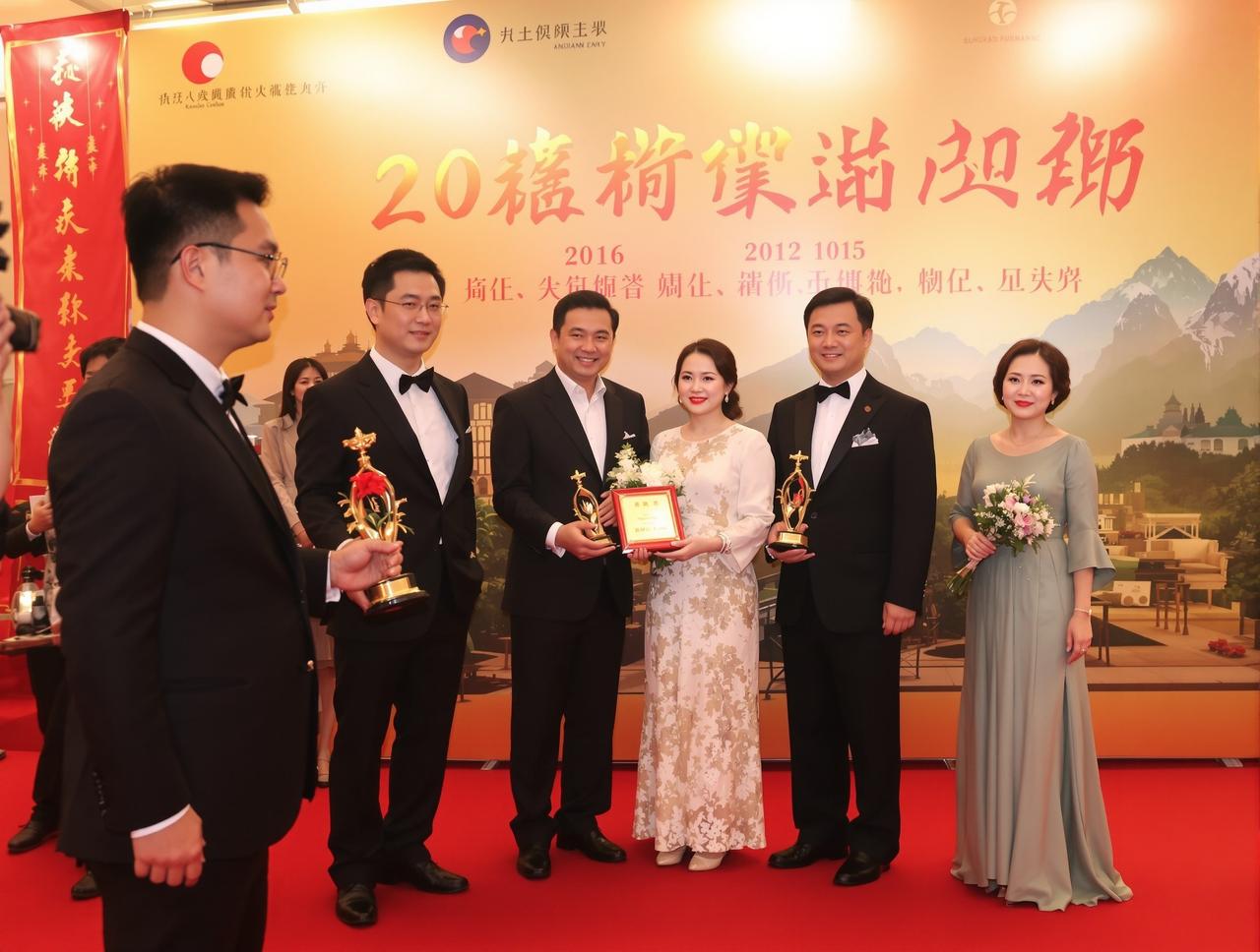 吃瓜91网在线精选娱乐资讯 - 颁奖典礼红毯