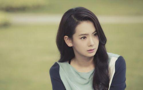 娱乐圈吃瓜爆料戚薇夫妇,揭秘明星夫妻的甜蜜与争议