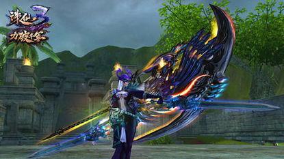 破军最新爆料视频,揭秘神秘武器背后的科技力量