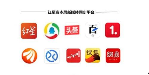 第一新闻网爆料,揭秘事件背后惊人真相