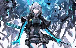 娜美至臻爆料视频大全最新,揭秘背后惊人真相