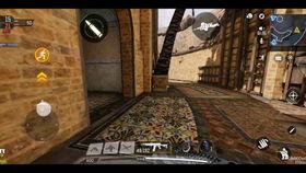 使命召唤最新爆料秒趴,揭秘最新爆料，秒趴玩法革新即将来袭！