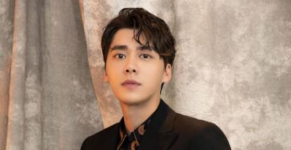 娱乐记者爆料肖战视频,娱乐记者独家爆料引热议