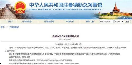 缅甸诈骗真实爆料视频播放,真实爆料视频曝光惊人内幕