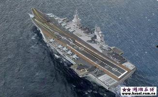 乌克兰航母爆料视频,独家视频曝光惊人内幕