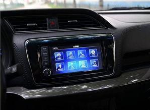 美景之车手机在线观看,手机在线观看“美景之车”精彩瞬间