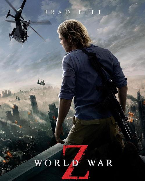 僵尸大战电影在线观看,电影在线观看，全面解析这场生死大战