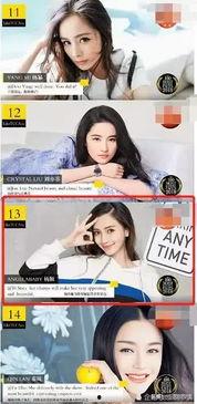 襄阳媒体爆料采访视频,揭秘采访视频背后的故事