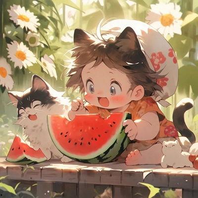 吃瓜人高嫁免费阅读漫画,吃瓜人逆袭豪门之路