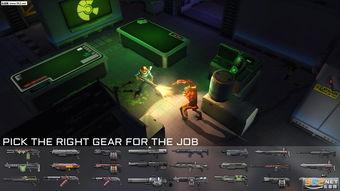 异形5手机在线观看免费,手机端免费解锁，惊悚宇宙等你探索