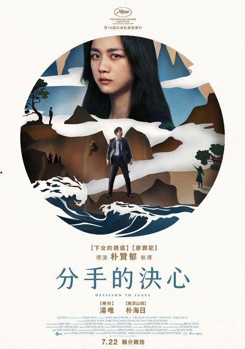 寡妇的心 在线观看,揭开孤独灵魂的内心世界