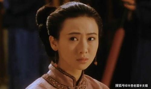 翁虹小白菜在线观看,情感纠葛引观众共鸣