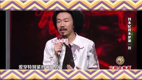 音乐圈内幕爆料,那些不为人知的内幕故事