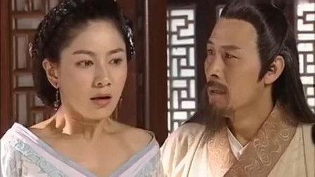 聊斋1在线观看,在线观看带你领略古典神怪传奇