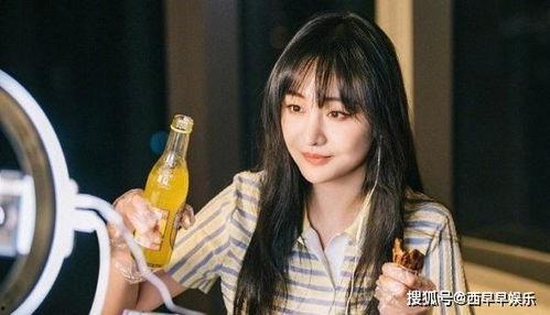 圈内爆料郑爽,圈内爆料揭露惊人内幕