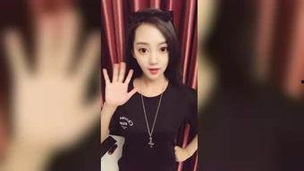 小伍哥哥爆料伍紫芳视频,揭秘背后惊人真相！