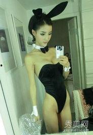 最新爆料私照图片大全,最新私照图片大全，明星幕后瞬间大曝光