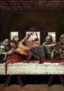 屍城在线观看免费观看,免费惊悚之旅，揭秘恐怖都市之谜