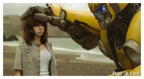 女神小金刚爆料吧视频,揭秘视频背后的精彩故事