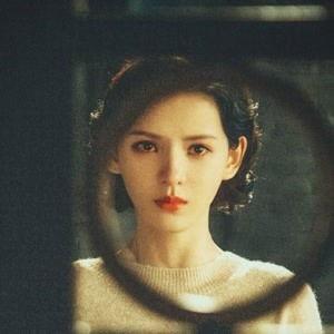 张予曦爆料解说视频大全,爆料解说视频全集精彩回顾