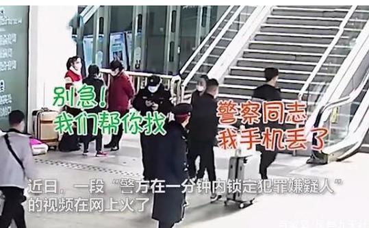 新闻爆料男子死在比赛上,赛场安全引关注