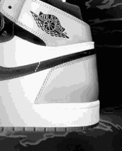 最新钉鞋爆料视频播放网站,钉鞋爆料视频网站带你领略科技与时尚的完美融合