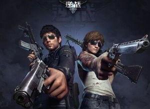 逆战最新幻化头盔爆料,神秘外观引玩家热议