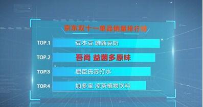 吾尚食品员工爆料视频,揭秘食品生产黑幕