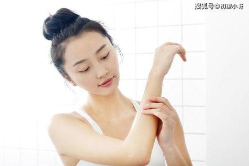 吃鸡皮肤爆料最新队服,队服设计亮点抢先看