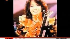 29年前娱乐爆料视频播放,重温那些年的娱乐圈风云