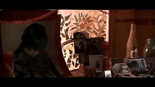 恶女帮完整版在线观看,在线完整版揭秘，一场惊心动魄的复仇之旅