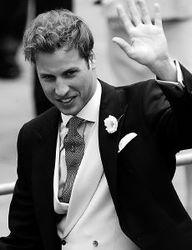 爆料英国王子视频播放网站,独家播放网站曝光惊人内幕