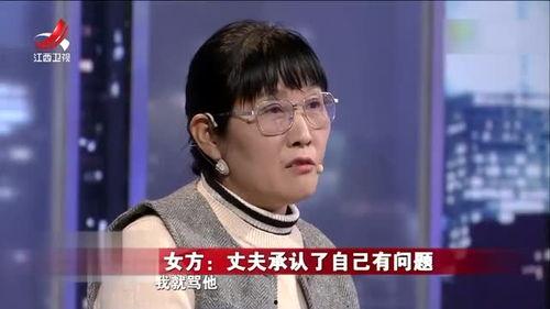 吴女士最新爆料,揭秘娱乐圈惊人内幕！