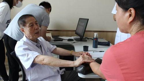 营口市医院爆料事件最新