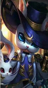 最新皮肤爆料图