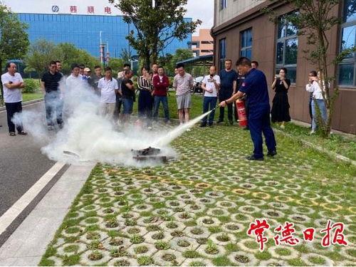 澧县新闻爆料热线,见证民声，传递社会正能量