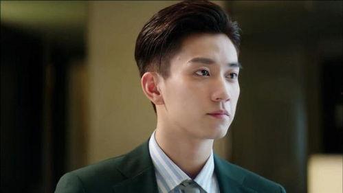 王子奇最新爆料消息,揭秘娱乐圈不为人知的秘密