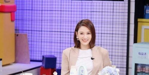 爆料陈乔恩杨迪视频大全,揭秘幕后真相与精彩瞬间