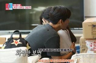 娱乐吃瓜于晓光,娱乐圈的甜蜜瓜果，甜蜜背后的辛酸故事