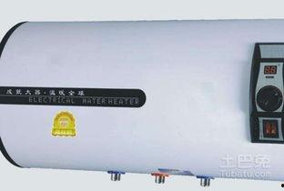 爆料哈佛热水器视频,一场关于安全与创新的深度对话