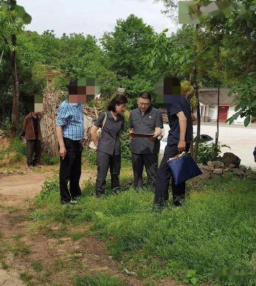 潮州沙溪爆料案件最新,真相浮出水面，疑云逐步揭开