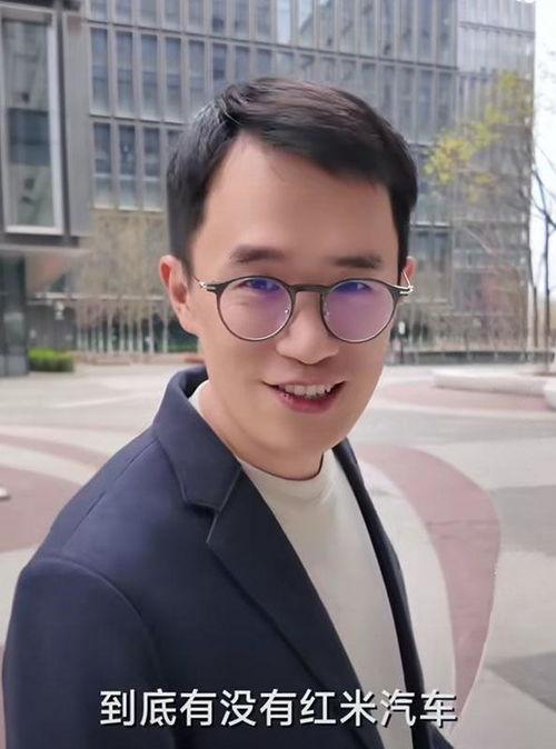 王腾皮肤爆料视频大全,揭秘热门角色新装