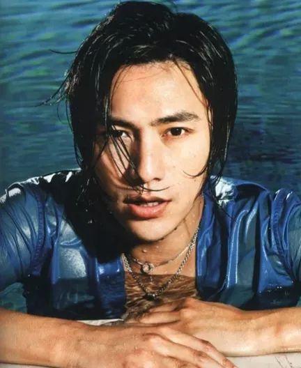 陈坤狗仔爆料事件视频,揭秘娱乐圈幕后真相