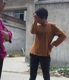 最新爆料农村拆迁视频,最新视频曝光惊人内幕