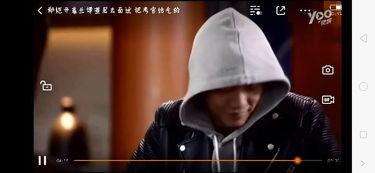 郑凯赵丽颖爆料视频大全